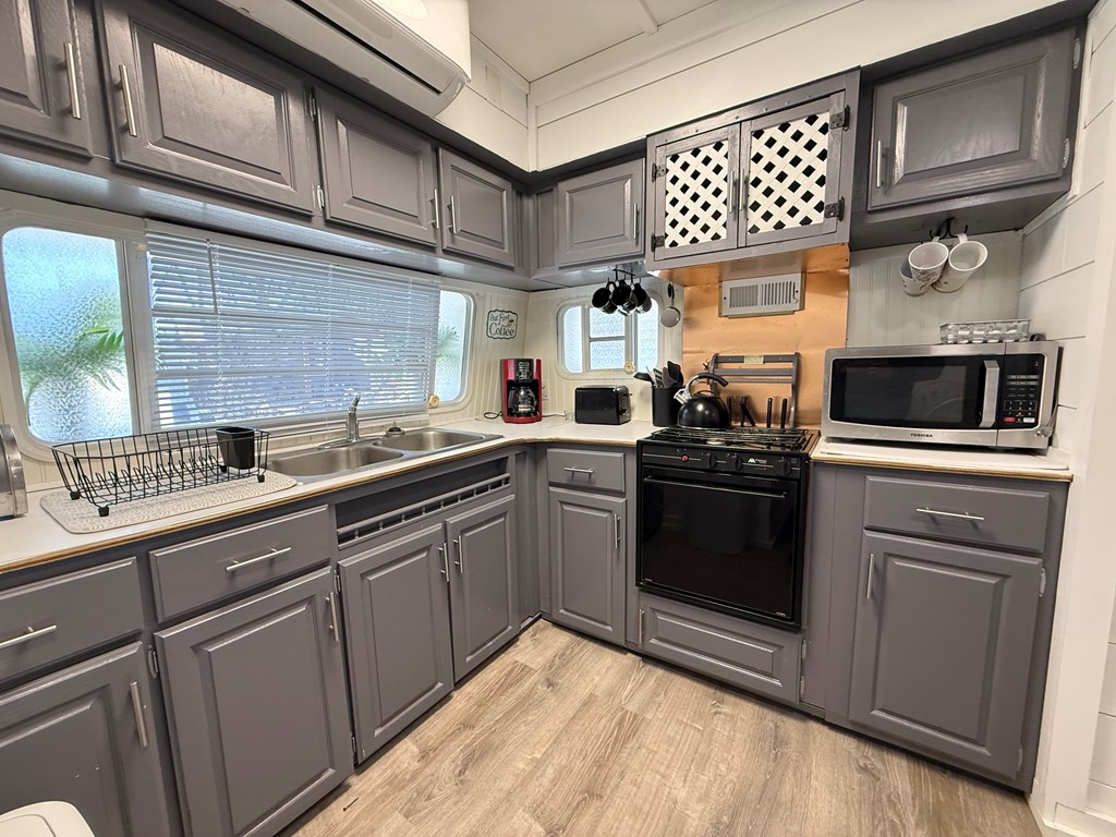 424984 Hiawassee Residential