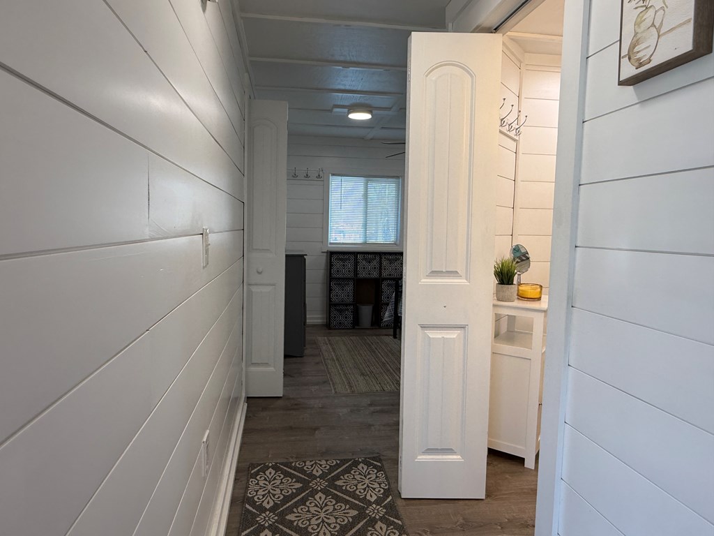 424984 Hiawassee Residential