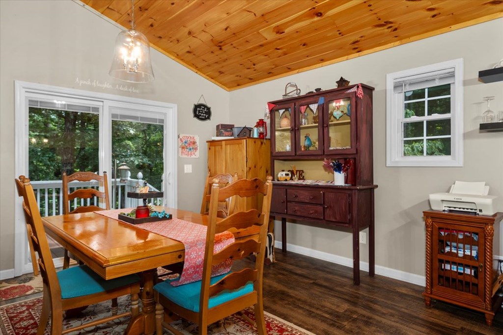 424987 Ellijay Residential