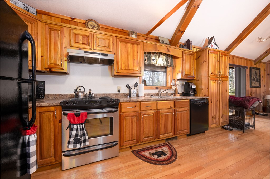 424988 Murphy Residential