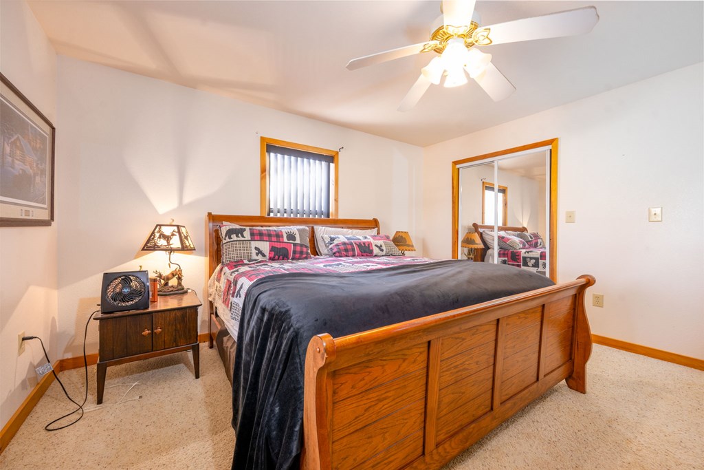 424988 Murphy Residential