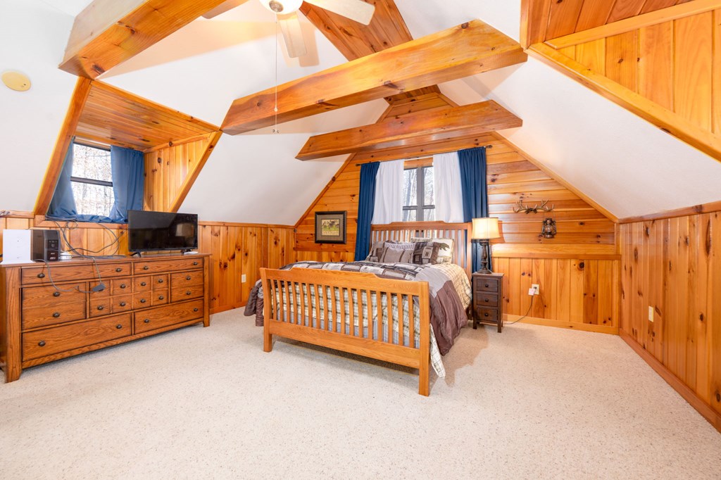 424988 Murphy Residential