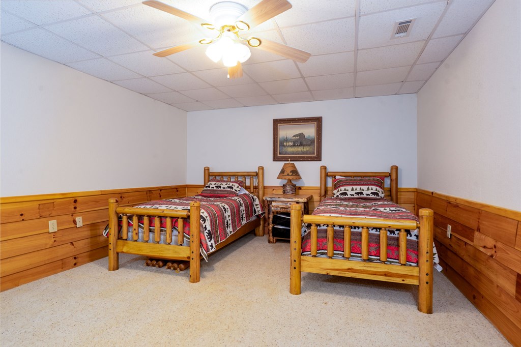 424988 Murphy Residential