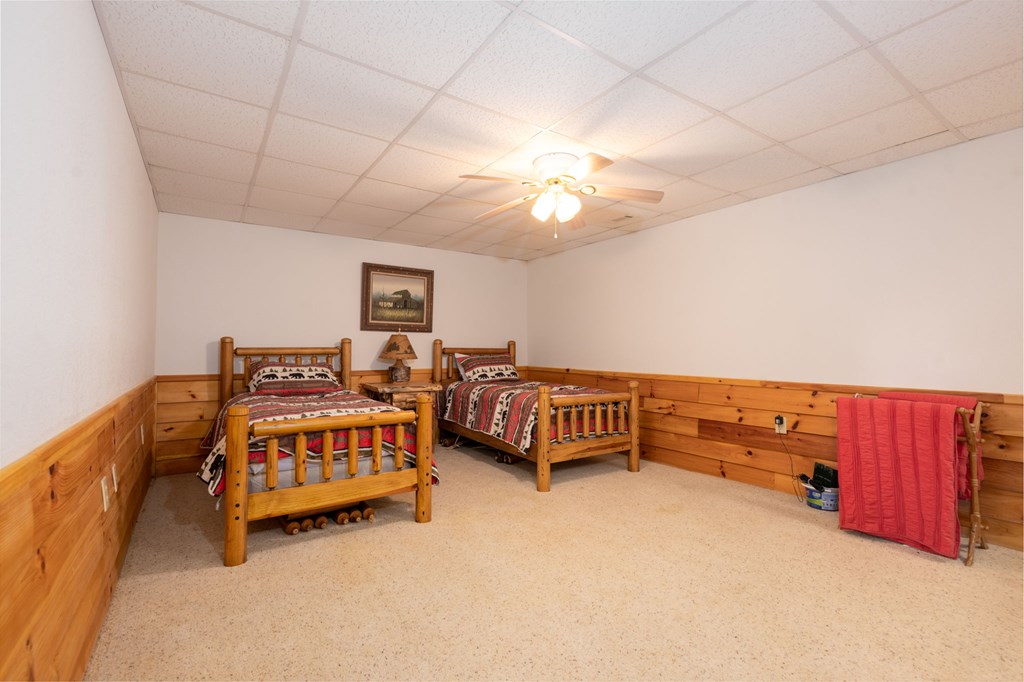 424988 Murphy Residential