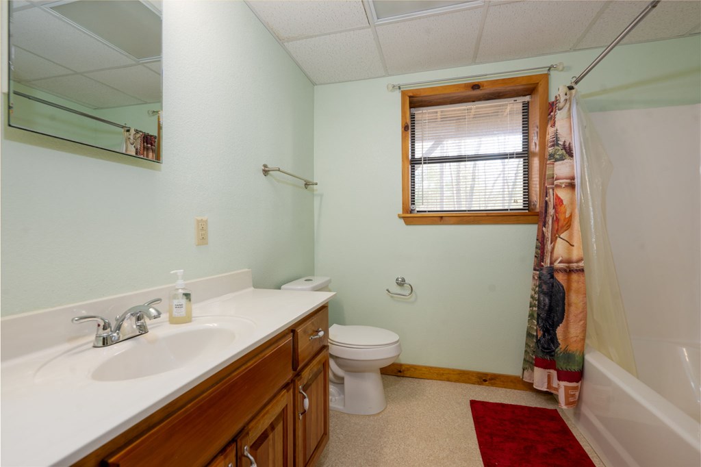 424988 Murphy Residential