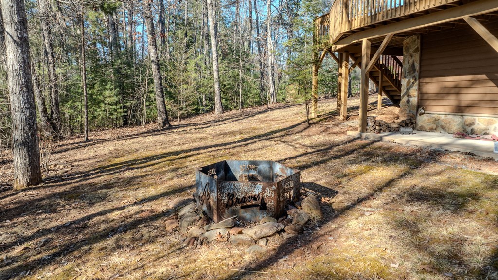 424988 Murphy Residential