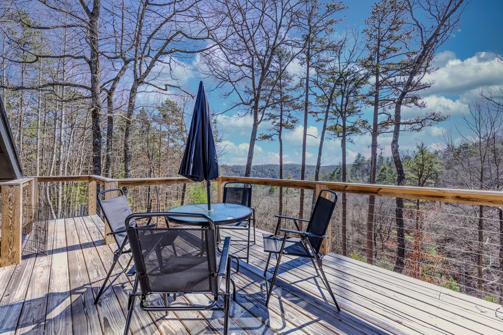 424995 Murphy Residential