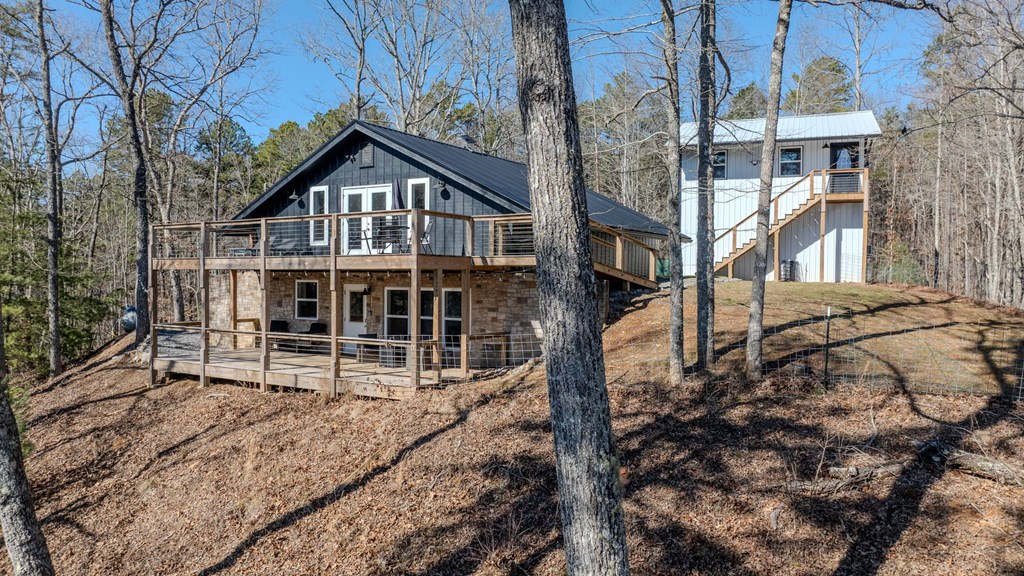 424995 Murphy Residential