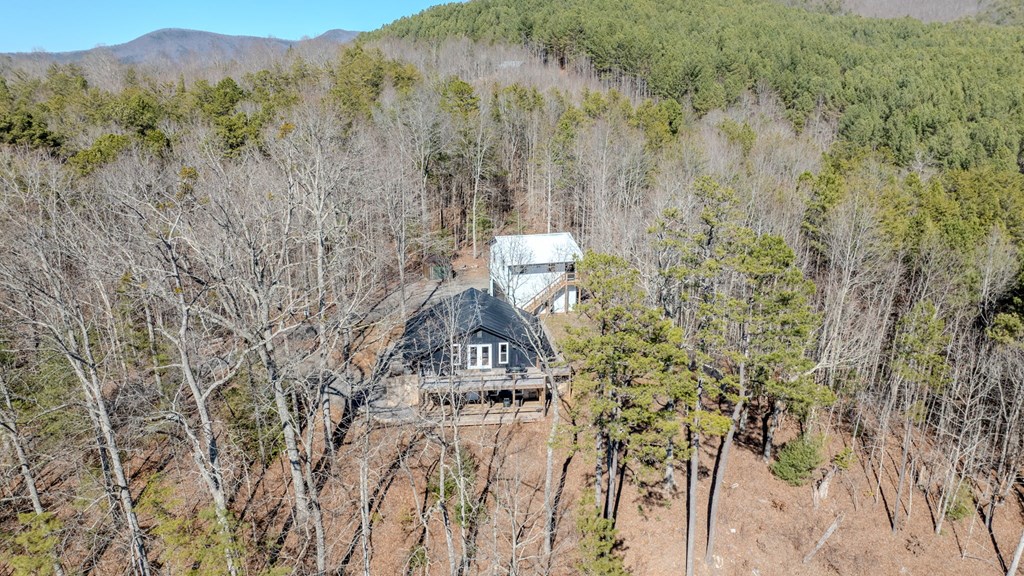 424995 Murphy Residential