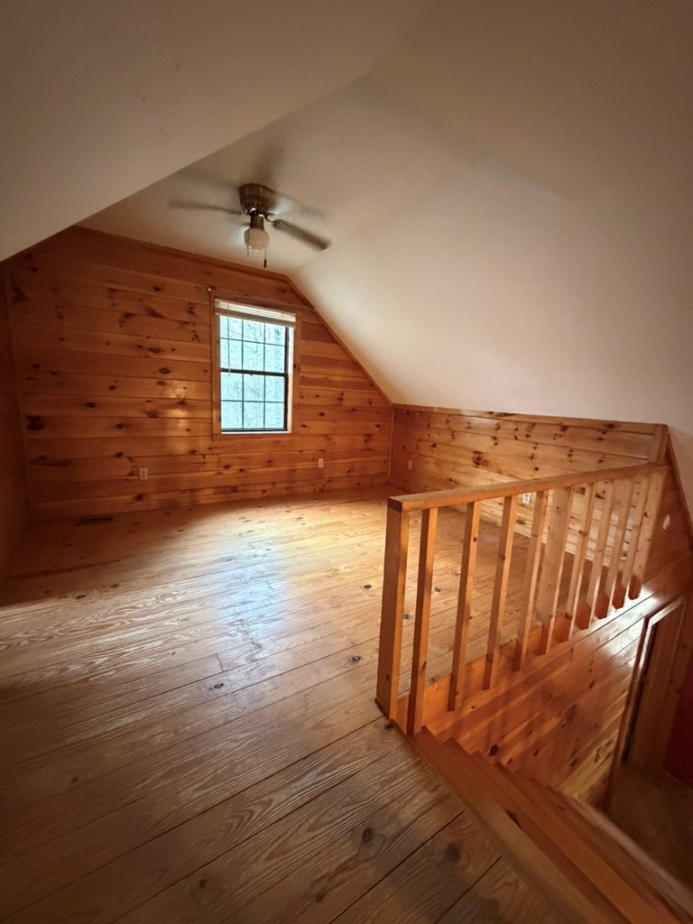 424996 Blairsville Residential