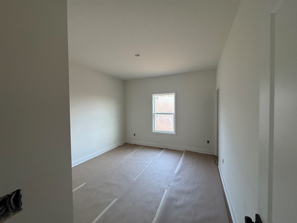 424998 Young Harris Residential