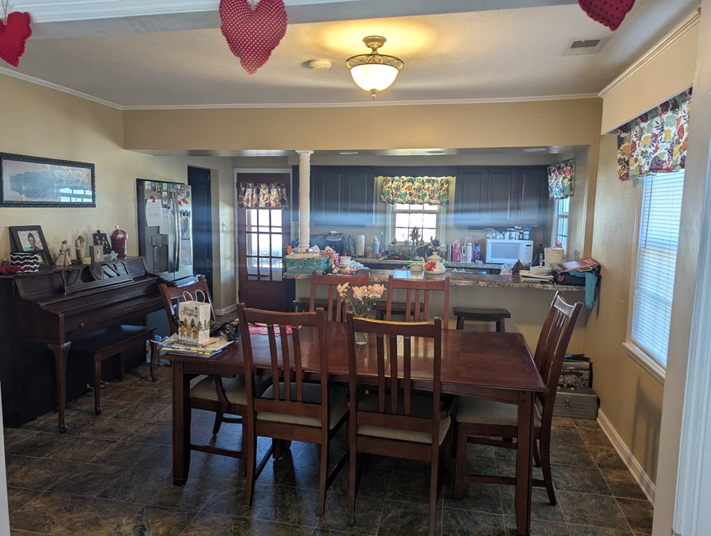 424999 Murphy Residential