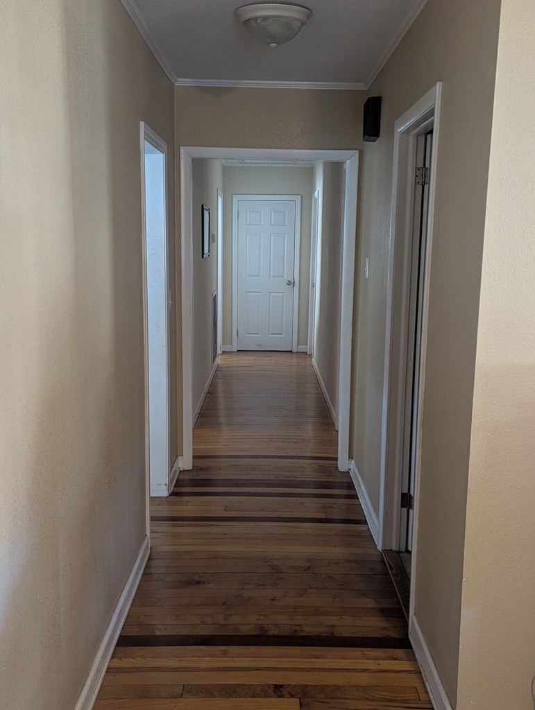 424999 Murphy Residential