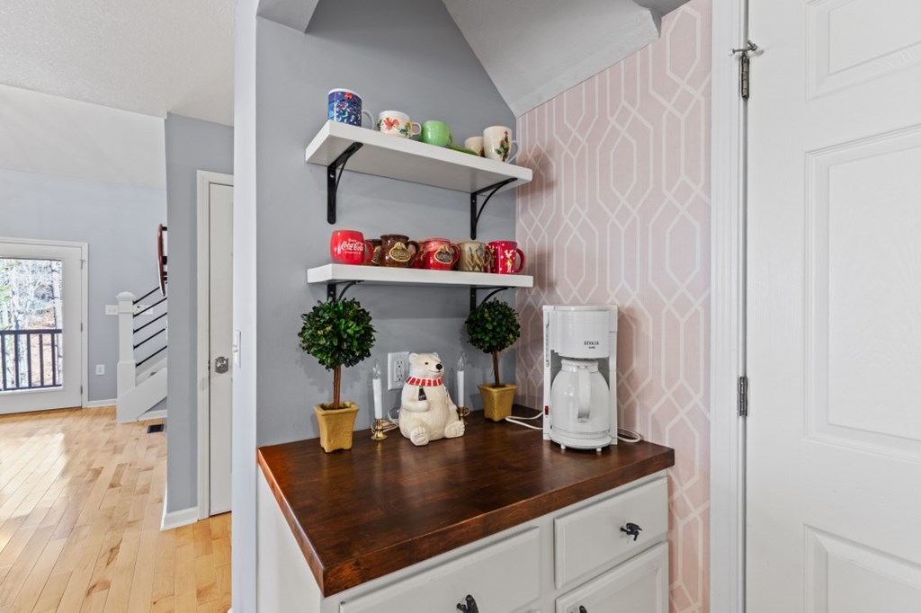 425002 Blairsville Residential