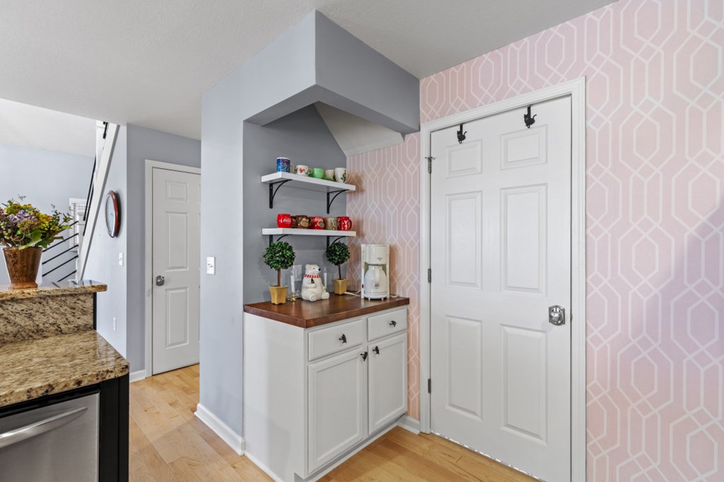 425002 Blairsville Residential