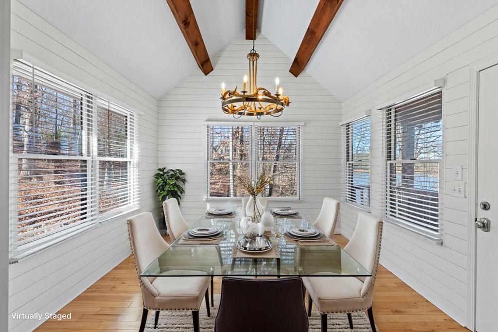 425002 Blairsville Residential