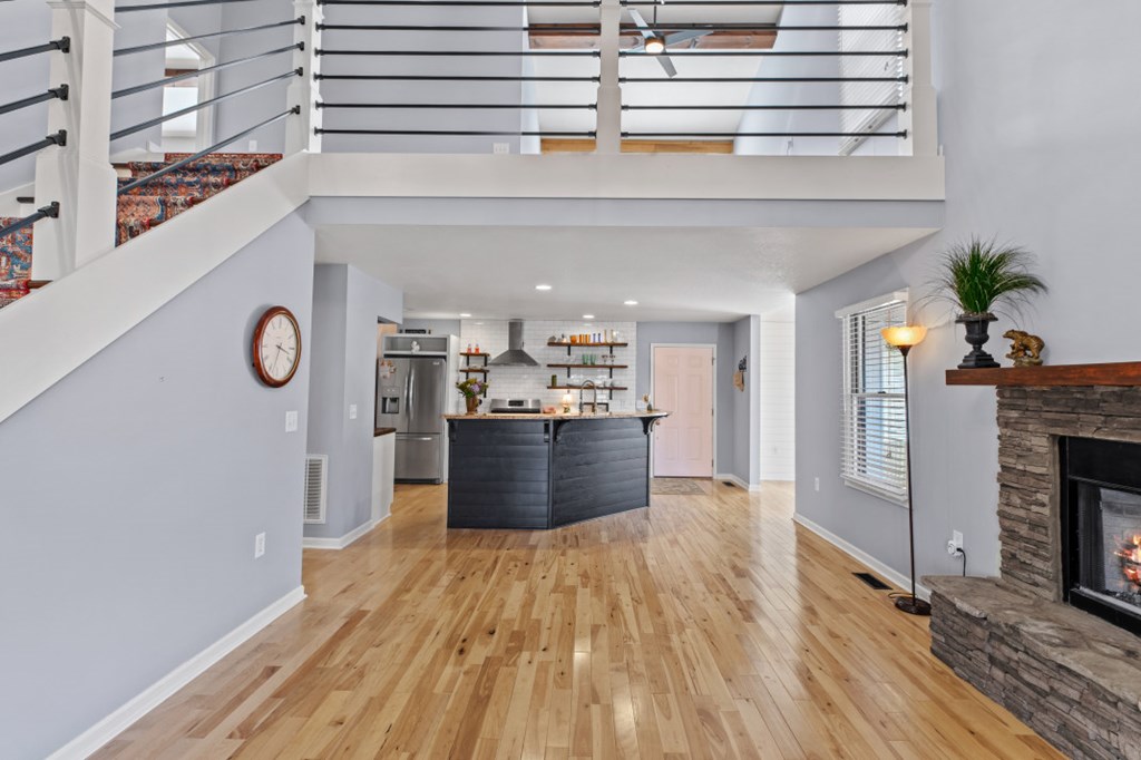 425002 Blairsville Residential