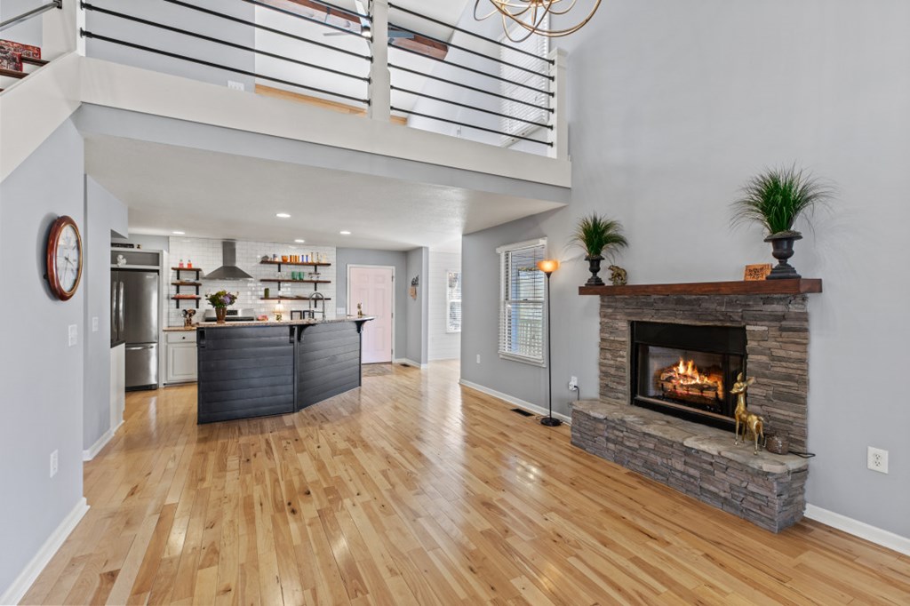 425002 Blairsville Residential