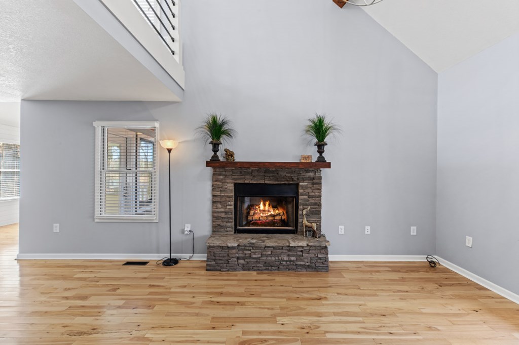 425002 Blairsville Residential