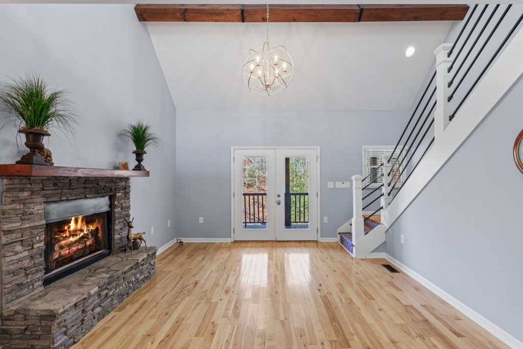 425002 Blairsville Residential