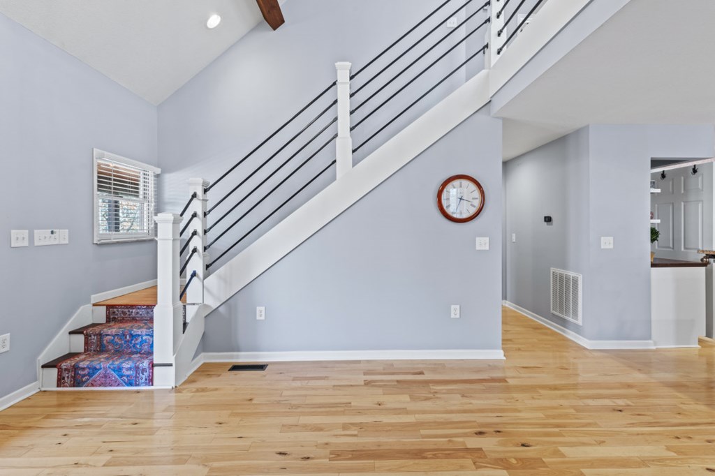 425002 Blairsville Residential