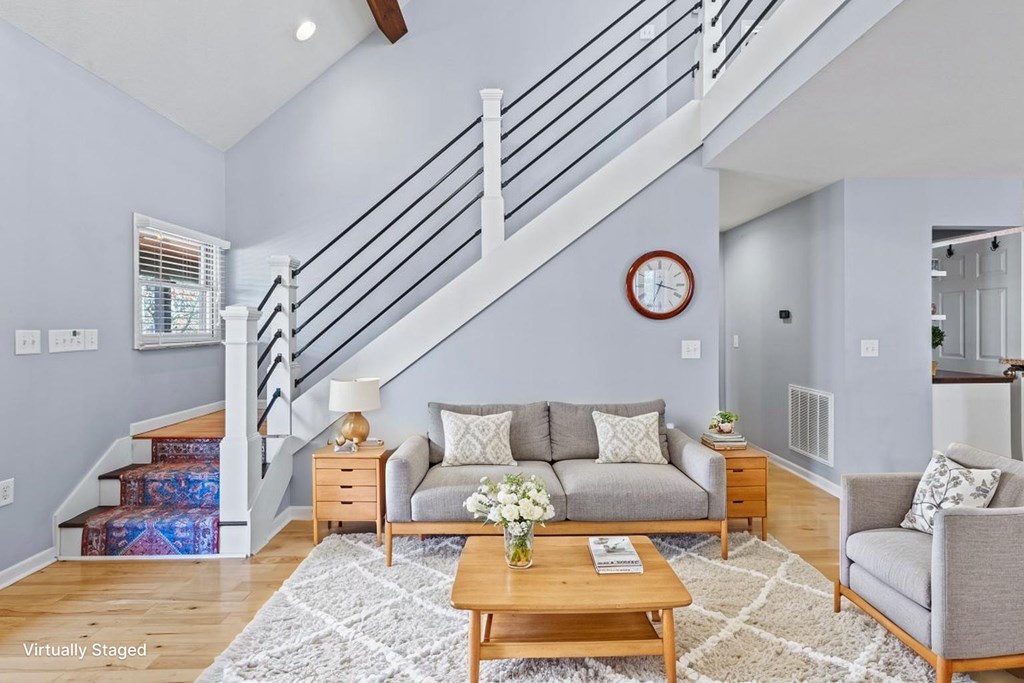 425002 Blairsville Residential