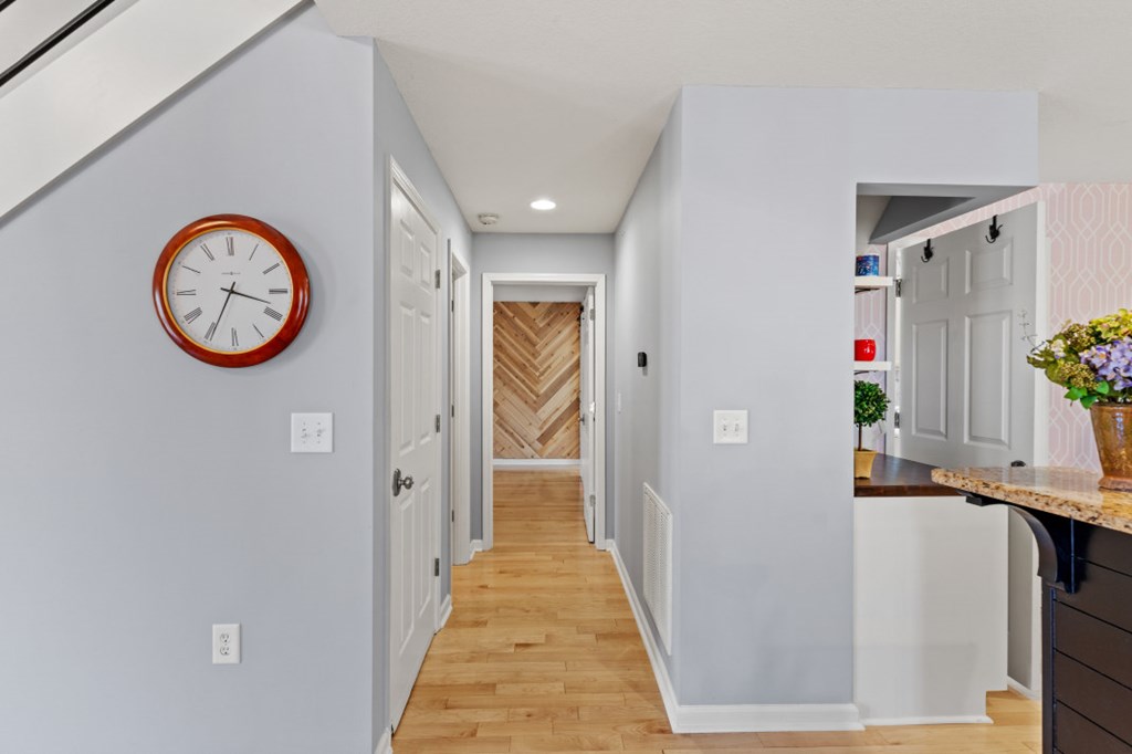 425002 Blairsville Residential