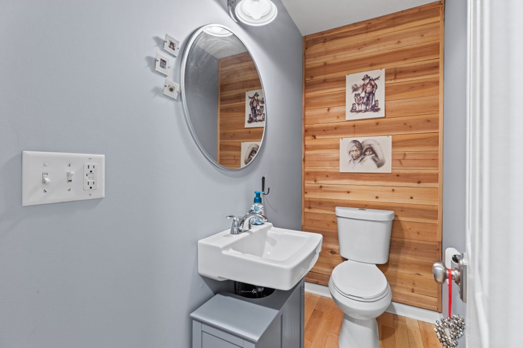 425002 Blairsville Residential