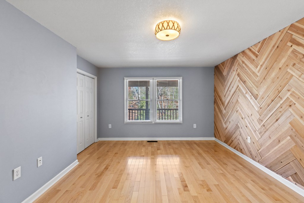 425002 Blairsville Residential