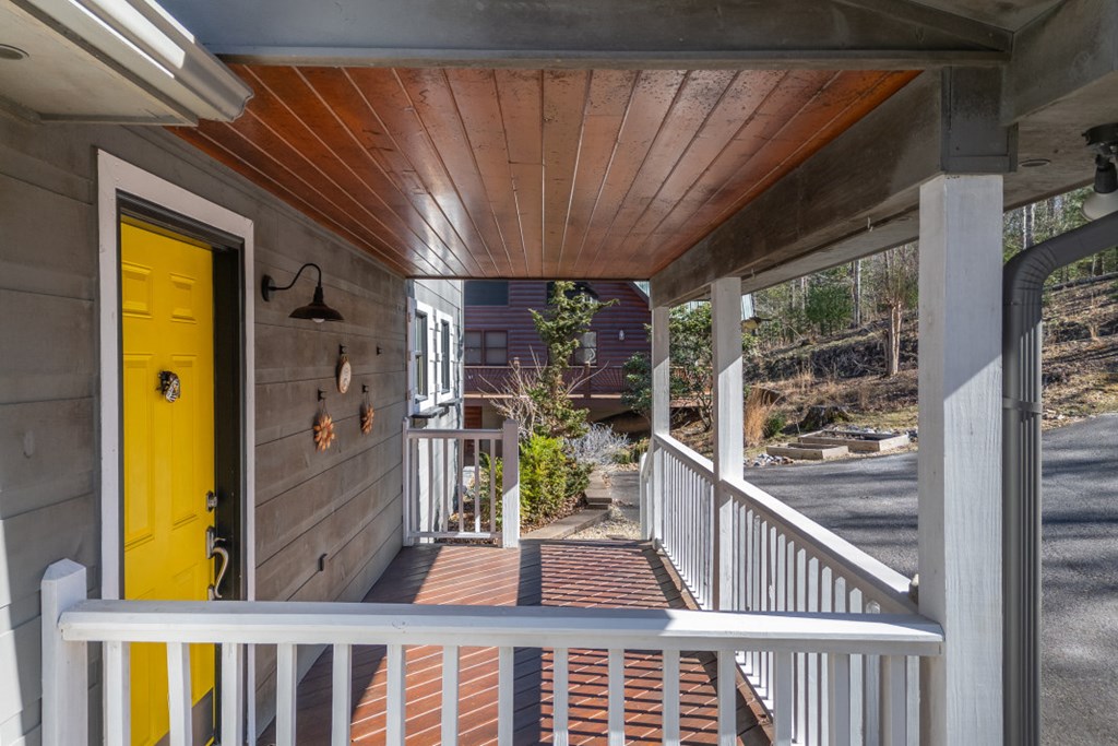 425002 Blairsville Residential