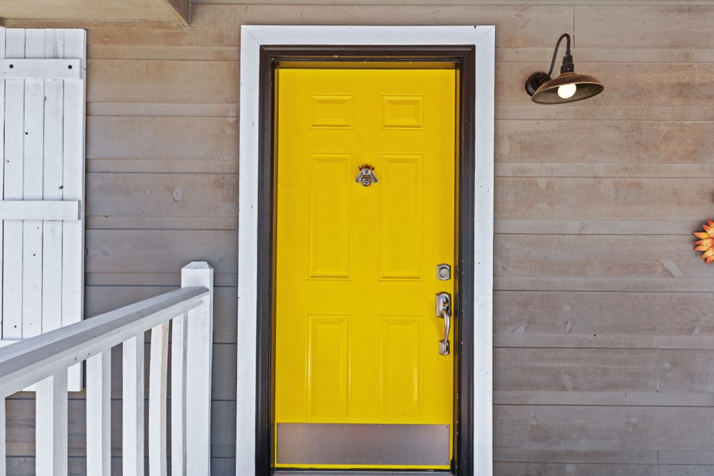 425002 Blairsville Residential