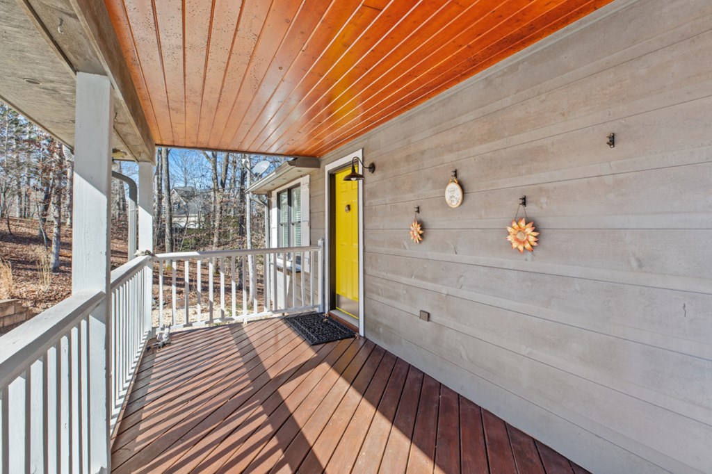 425002 Blairsville Residential