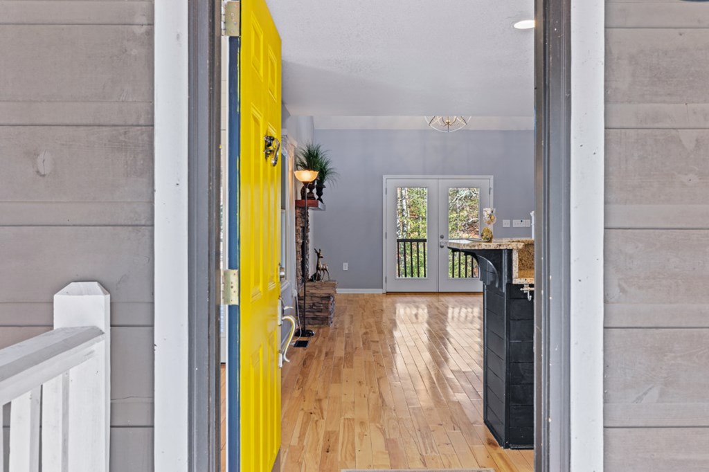 425002 Blairsville Residential