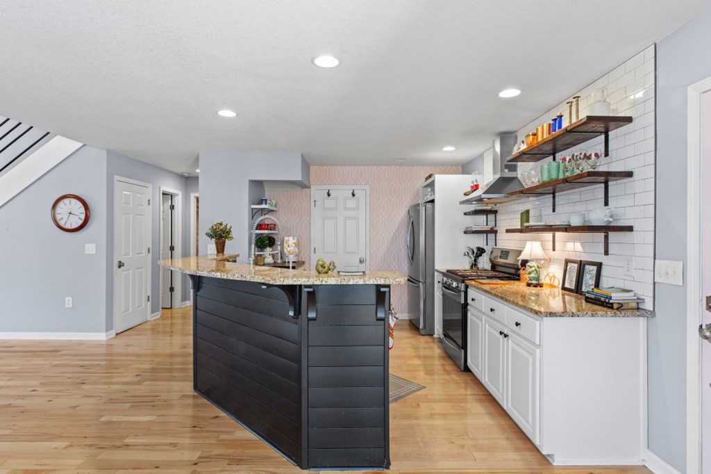 425002 Blairsville Residential