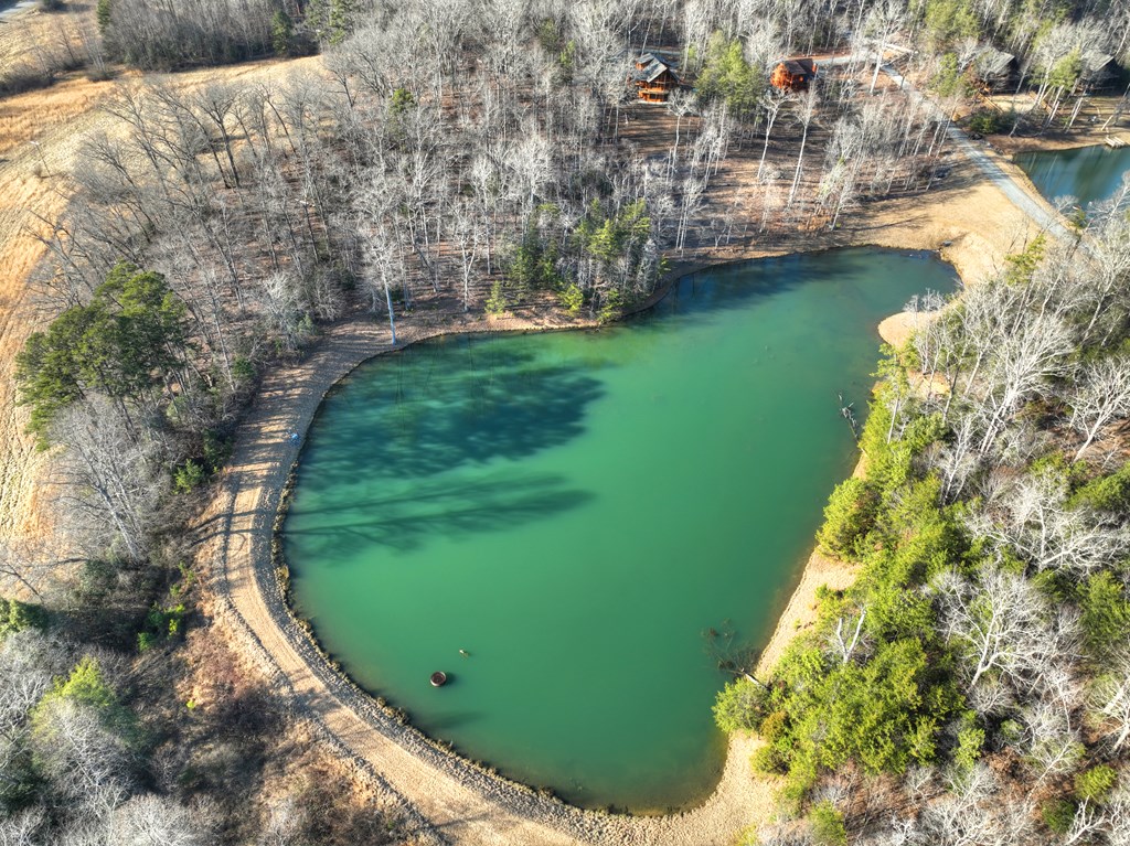 425004 Blue Ridge Residential