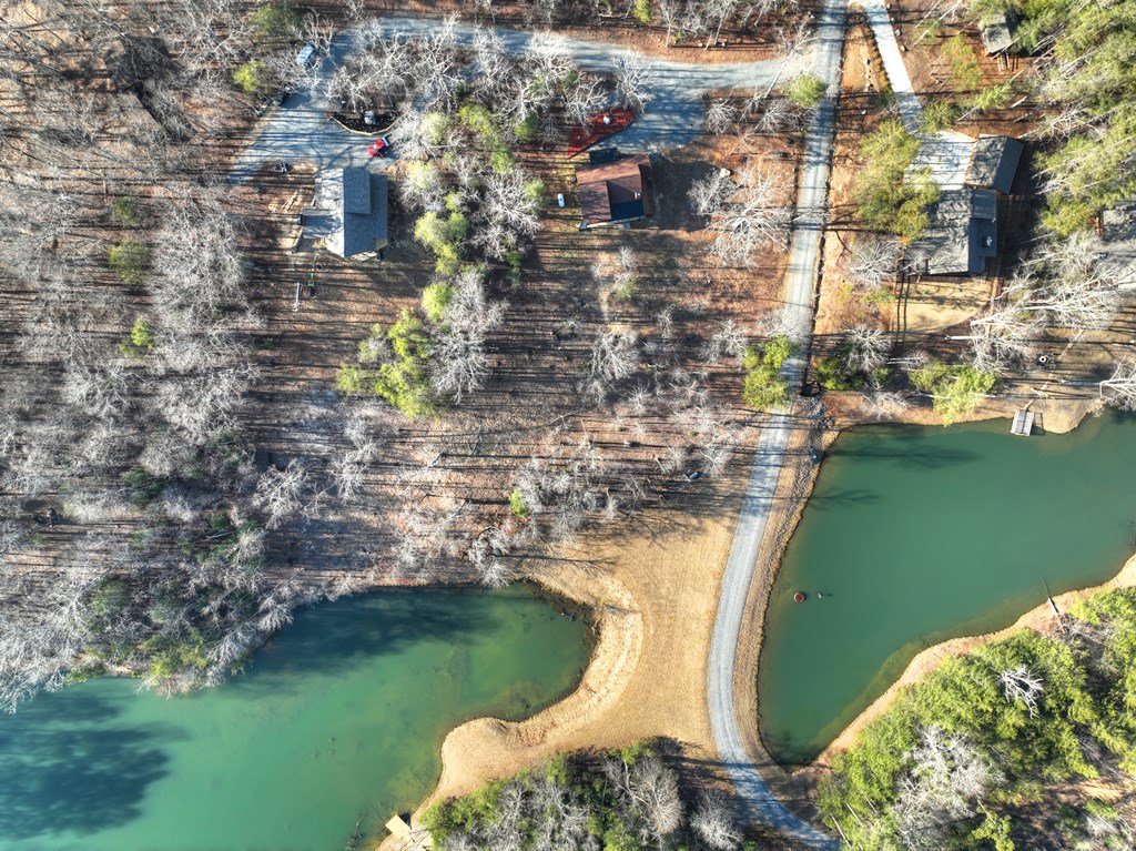 425004 Blue Ridge Residential