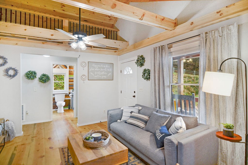 425005 Ellijay Residential