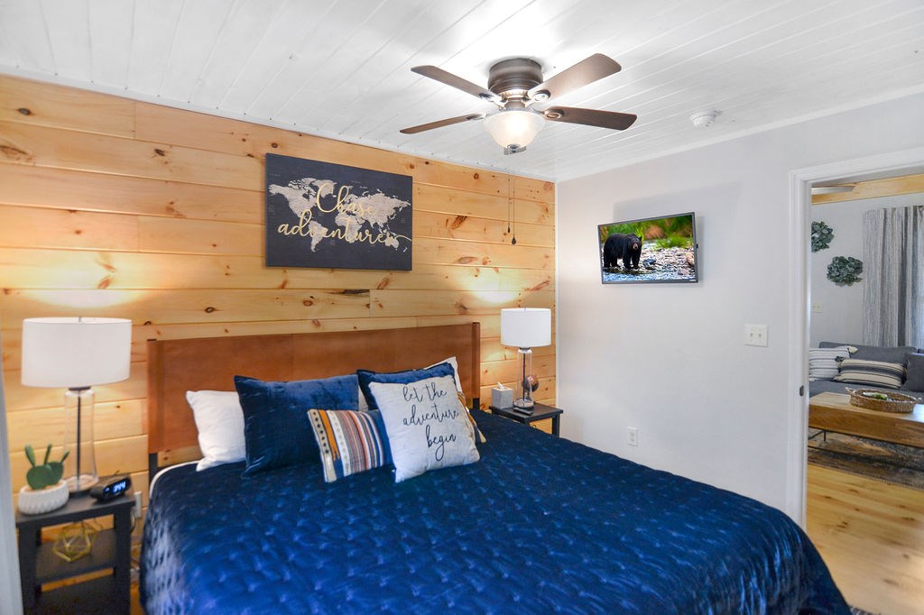 425005 Ellijay Residential