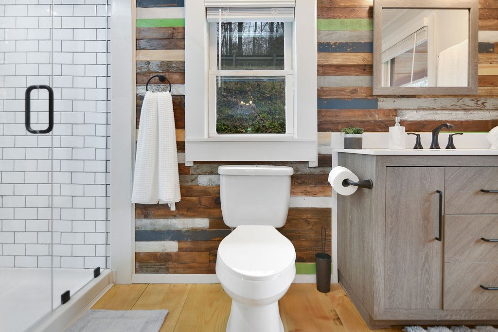 425005 Ellijay Residential