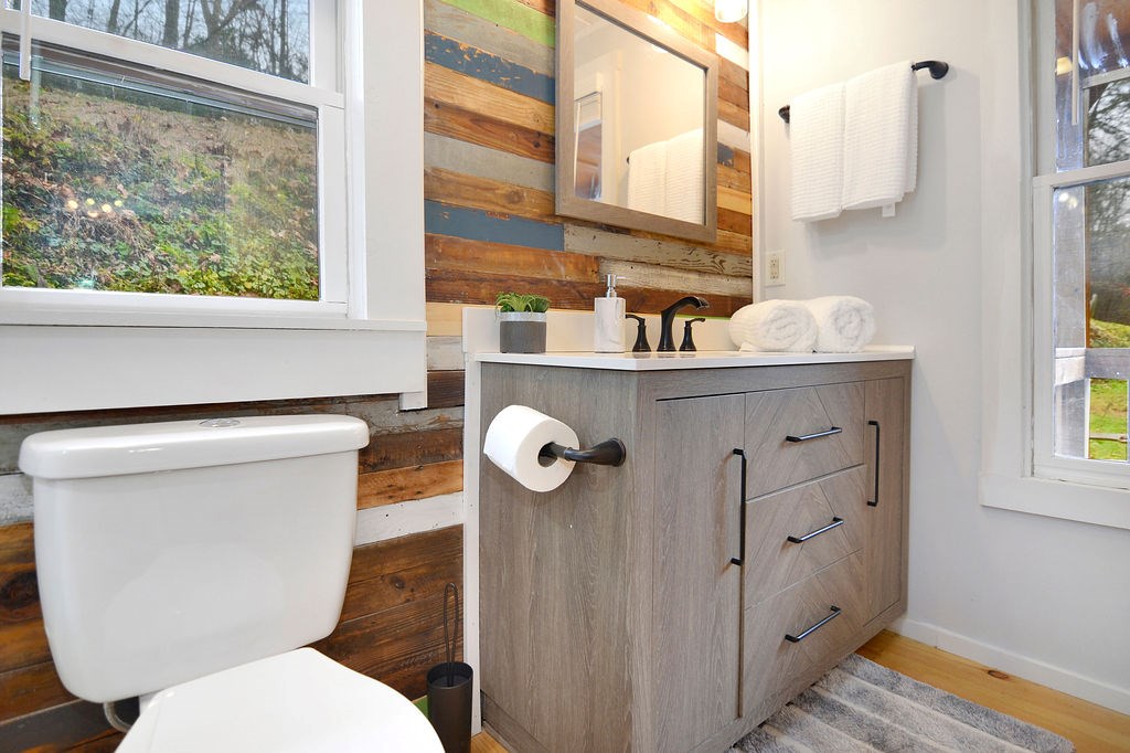 425005 Ellijay Residential