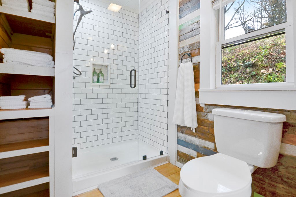 425005 Ellijay Residential