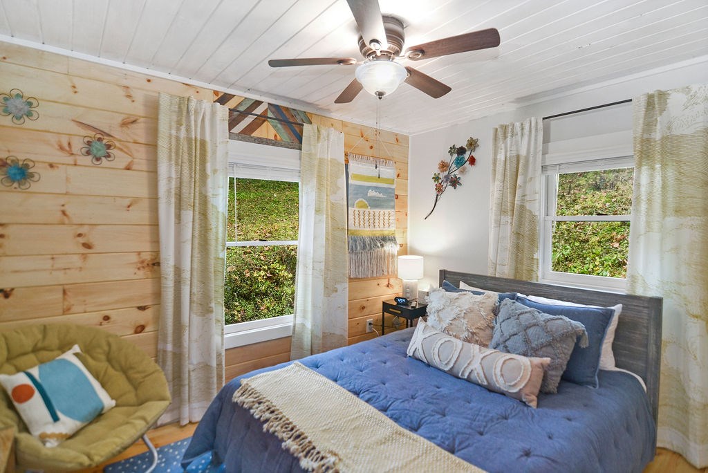 425005 Ellijay Residential