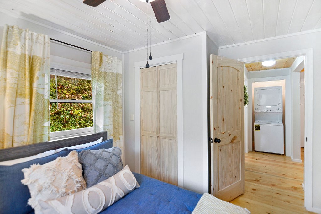 425005 Ellijay Residential