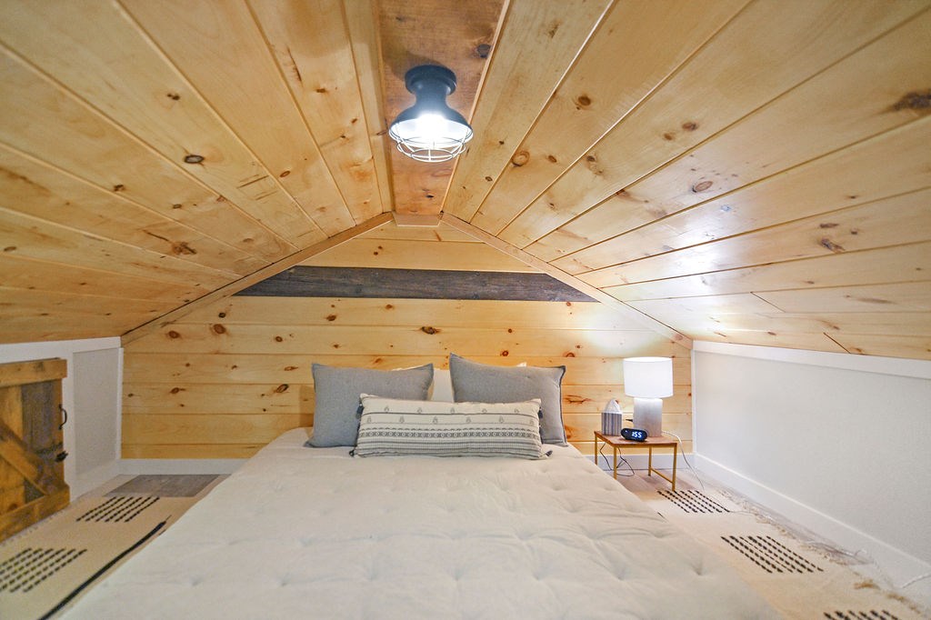 425005 Ellijay Residential