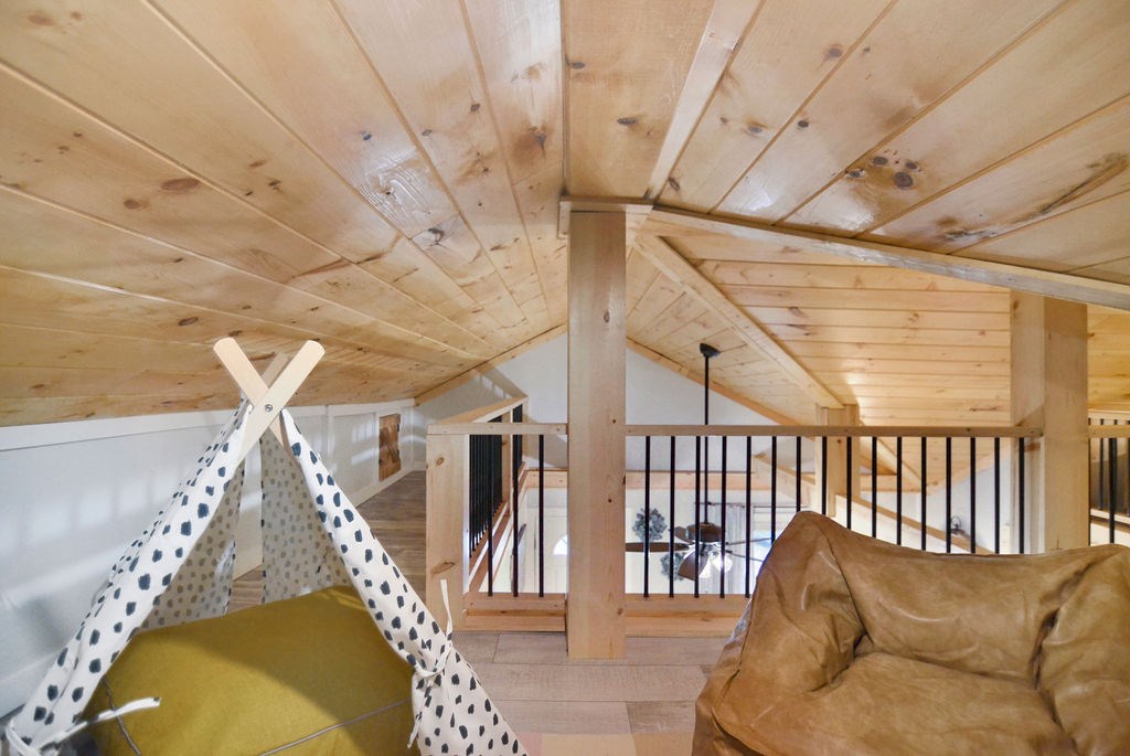 425005 Ellijay Residential