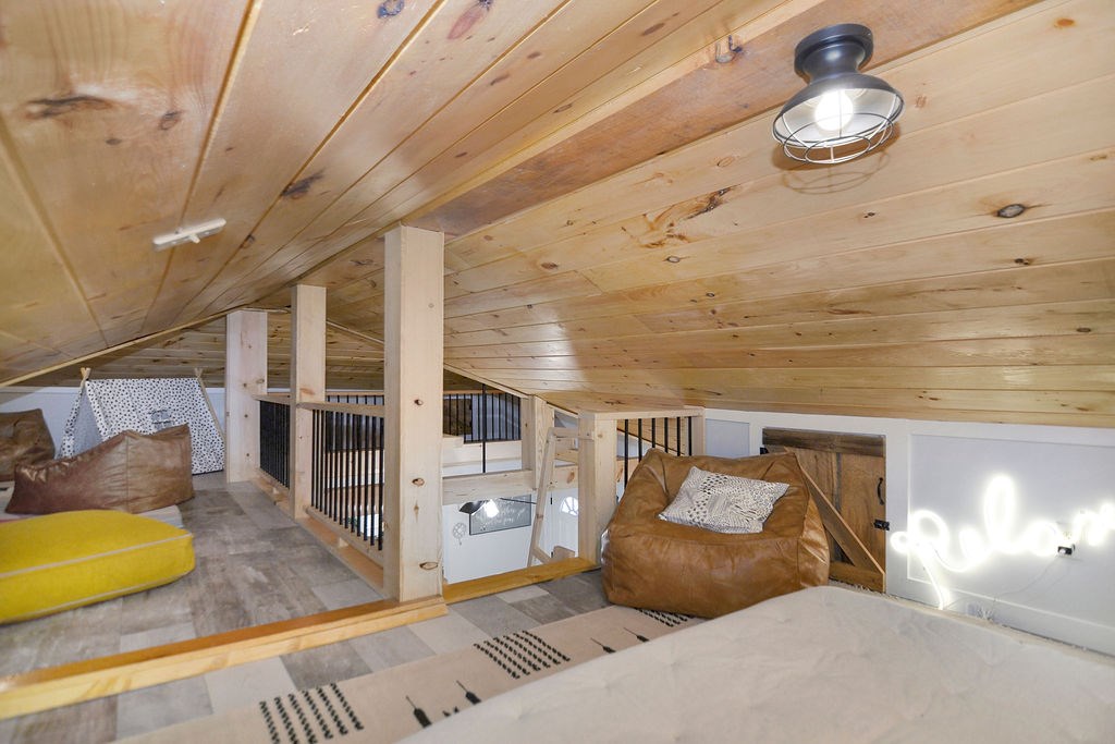 425005 Ellijay Residential