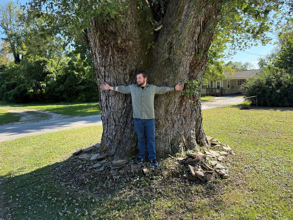 425006 Andrews Residential