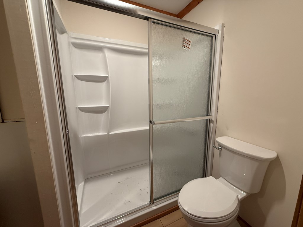 425006 Andrews Residential