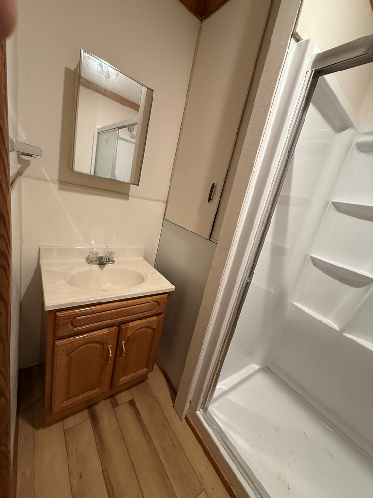 425006 Andrews Residential