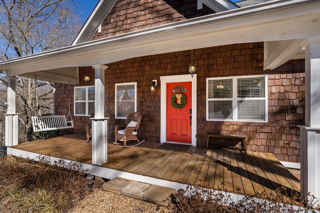 425008 Blue Ridge Residential